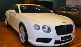 爆料网红租豪车视频,网红租豪车视频引发热议