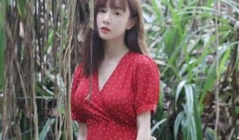 娱乐圈爆料张萌和张檬,真相与争议交织