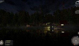 俄罗斯钓鱼4最新爆料下载,最新爆料揭示神秘钓鱼世界