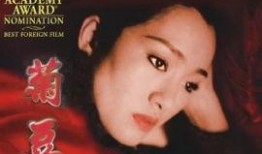 菊豆高清在线观看,高清重温，经典爱情故事再续前缘