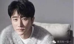 杨一凡最新爆料是真吗,真相揭晓，揭秘事件背后真相