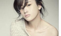 娱乐爆料张檬视频大全下载,娱乐爆料瞬间回顾