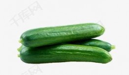 吃瓜事件网红高清图片,揭秘网红高清吃瓜瞬间