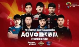 亚运会爆料名单公布最新,精彩赛事即将上演，各国选手蓄势待发！”