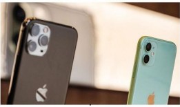 lcd最新手机爆料,揭秘最新爆料与亮点