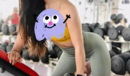 身材爆料视频大全最新版,最新爆料视频大全，一睹为快！