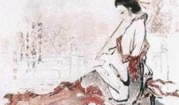 李清照新皮肤爆料视频大全,穿越时空的美丽邂逅，揭秘视频大全