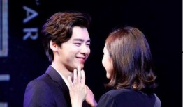 李易峰女友爆料马苏视频,李易峰女友爆料引发娱乐圈热议