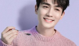 娱乐大爆料刘宇,娱乐大爆料背后的明星生活揭秘